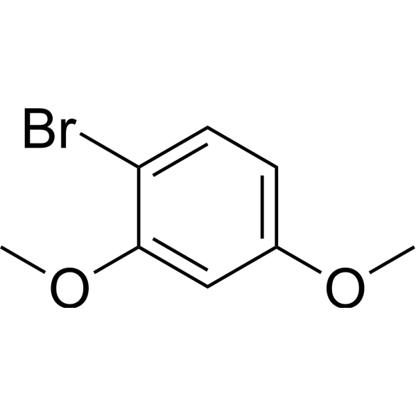 1-Bromo-2,4-dimethoxybenzene 17715-69-4